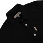 mens oxford cotton plain shirt,premium quality forman short sleeve shirt S to 2xl