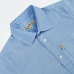 shirt collection For man,premium quality forman short sleeve shirt S to 2xl