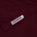shirt collection For man,premium quality forman short sleeve shirt S to 2xl