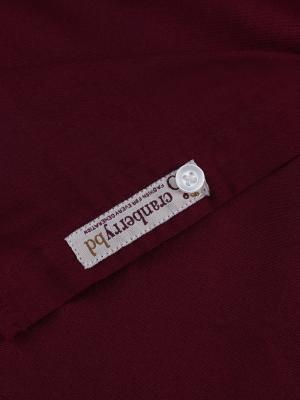 boys premium plain shirt oxford cotton 2/3yr to 16/17yrs