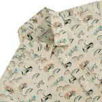 Kids Printed Premium Shirt 2/3yrs to 16/17years