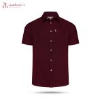 shirt collection For man,premium quality forman short sleeve shirt S to 2xl