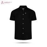 shirt collection For man,premium quality forman short sleeve shirt S to 2xl