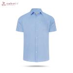 shirt collection For man,premium quality forman short sleeve shirt S to 2xl