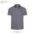 shirt collection For man,premium quality forman short sleeve shirt S to 2xl