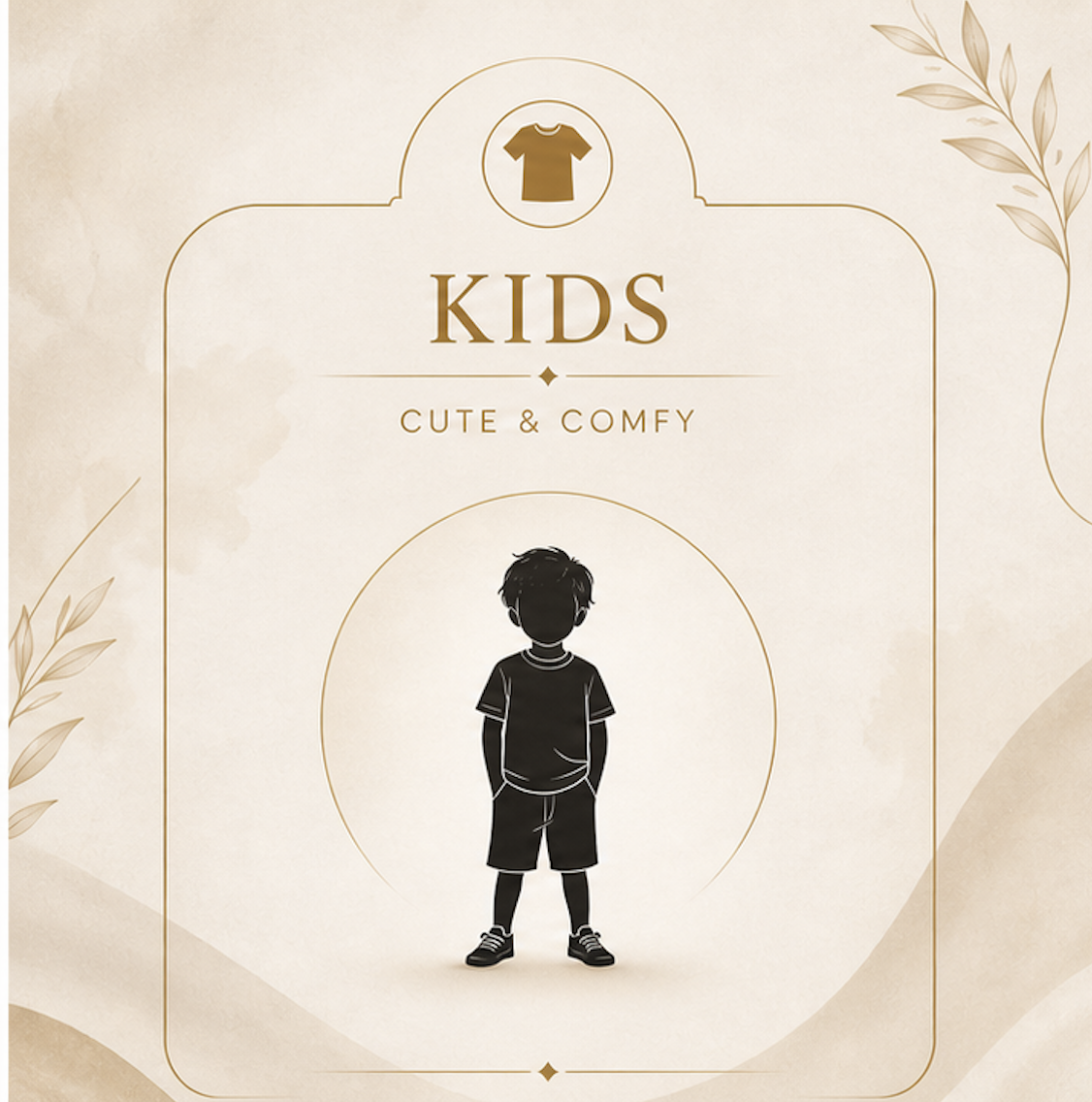 KIDS